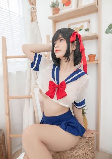 柳如是在线观看_HDHD在线观看