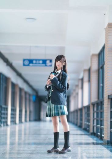 李采潭的g点在线观看_HD高清电影在线