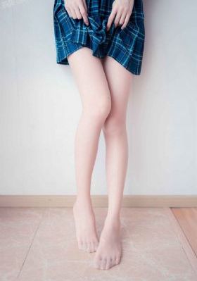 三年片在线观看免费大全动漫_BD神马影院在线