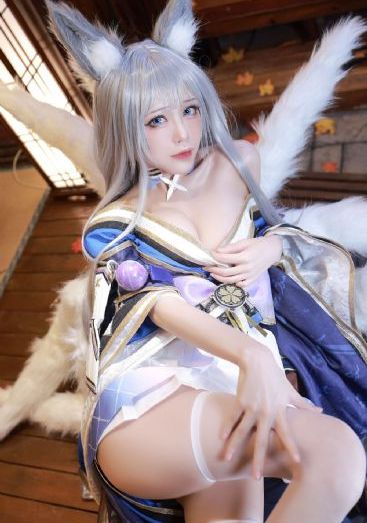莫比乌斯在线_DVD天堂在线