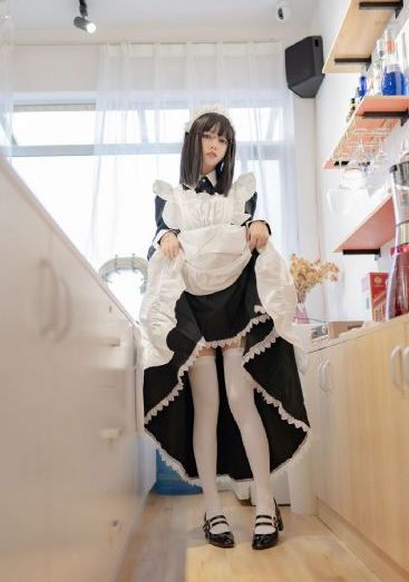 老公去哪了在线观看完整版_BD英语免费观看最新