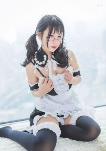 五等分的新娘夏季特别篇_HD电影免费在线