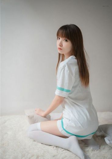 楚汉传奇80集全免费_BD免费观看电视剧