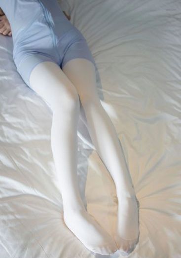 高门贵女闺房弄乳h调教视频_BD在线手机播放