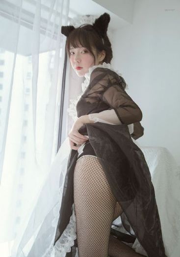 三邦车视_HD全集免费观看
