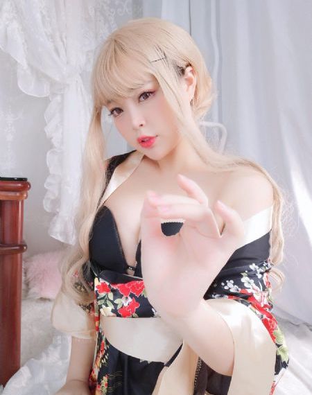 zzji欧美大片_BD韩语在线观看完整版
