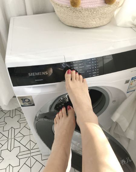 电视剧向风而行_高清天堂在线