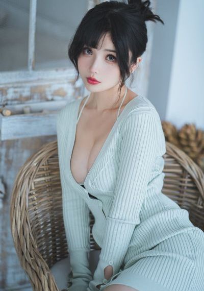女儿小说_1080P高清在线