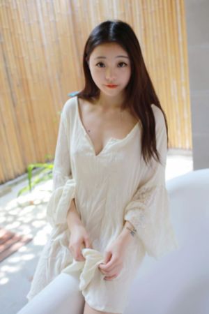 伦理年轻的妈妈_BD英语高清完整版