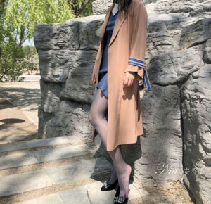 剑来在线看_高清电视剧观看