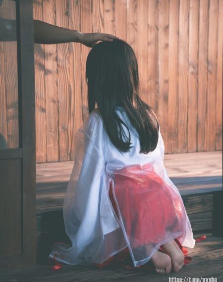 女仆教育没落贵族琉璃川_BD韩语在线视频观看