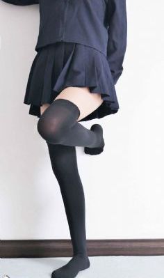 力王在线观看_DVD在线视频播放