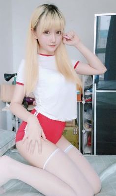 星辰变第三季_BD英语天堂在线