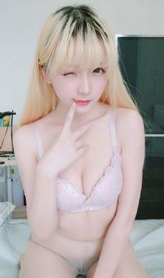 狗剩快跑电视剧_免费手机在线看片
