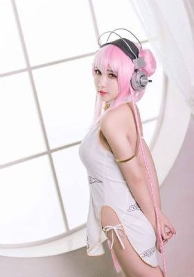 漂亮的妻子韩剧_1080P高清免费观看