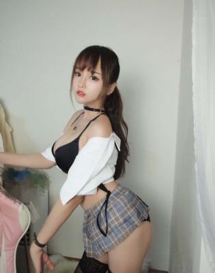 黑人40cm性做爰免费视频_BD免费视频大全