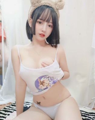 麻花影业_高清高清视频播放