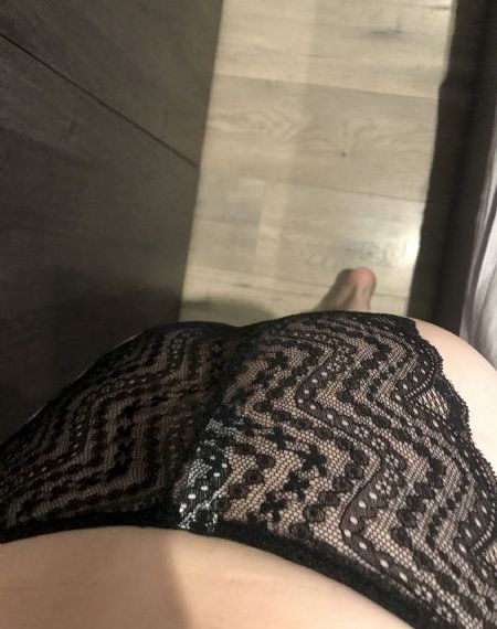 24小时第一季_BD国语神马影院在线