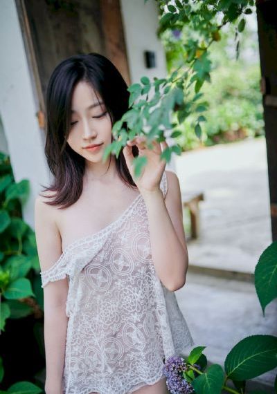 这里只有精品在线观看_蓝光在线视频观看