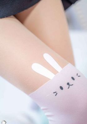 西游记后传之无天归来_高清蓝光在线观看