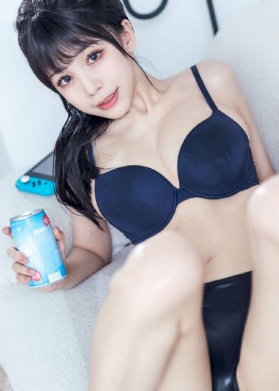 樱花影视_蓝光日韩免费观看