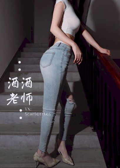赤狐书生_高清在线观看完整版