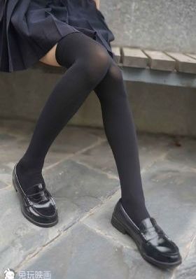 逸凡影视_欧美成人在线