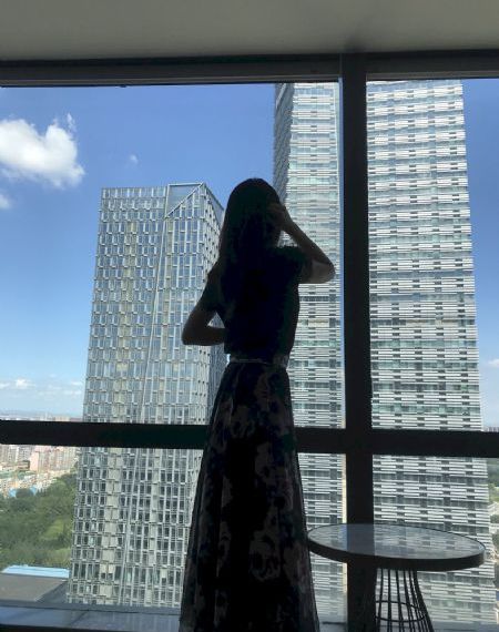 东北往事郭燕实战是第几集_高清韩国电影在线观看