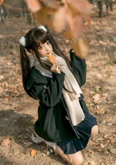 美味的邻居妻子_DVD免费观看