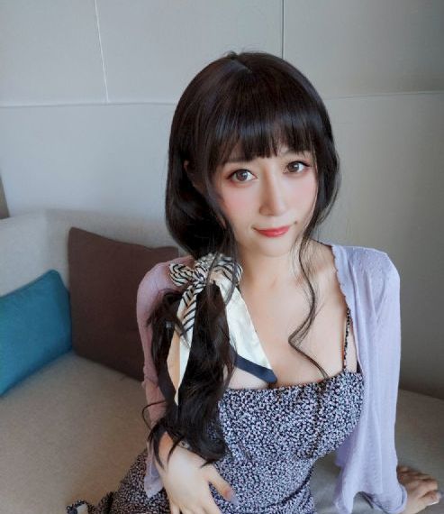 阿尔玛_HD高清电影在线