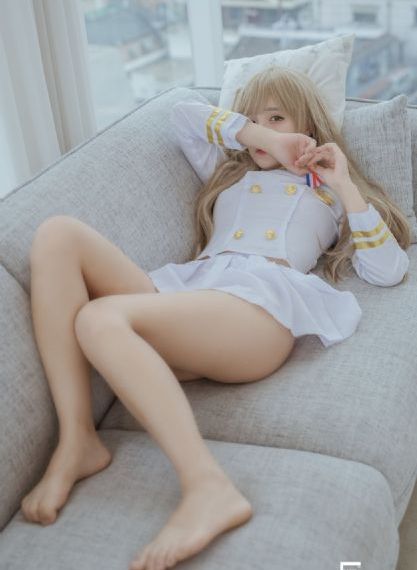 小兰花电视剧全集免费观看_剧情片手机在线观看