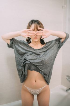 猎罪图鉴2手机免费观看高清_蓝光免费观看超清