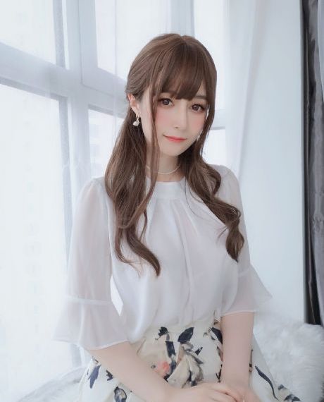 樱桃tv_高清迅雷下载