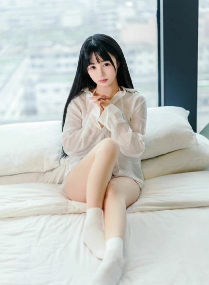 啊～嗯去教室里做h被发现_BD版国语迅雷下载