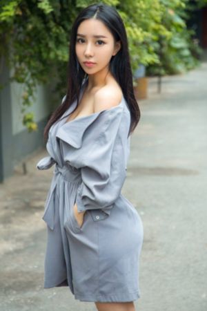 阿姨电影_剧情片电视剧在线观看