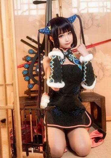 色五哥_免费观看