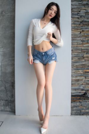 特级毛片免费看_720免费在线观看