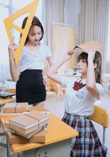 xuanxuan最新电视剧_十万网红美女美酱