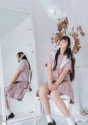 天乩之白蛇传说在线观看_HD电视剧在线观看