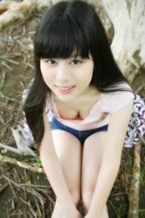 早乙女露依48部大合集_蓝光在线观看完整版