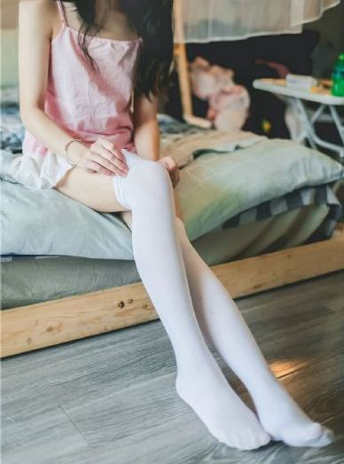 我是刑警全免费高清观看策驰影院_HD完整在线观看