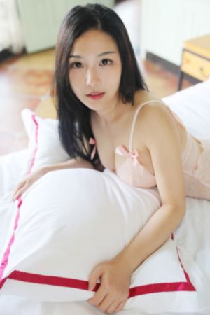 《夏花》电视剧_HD免费在线观看