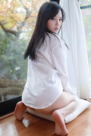 继母的诱惑在线观看_HD日本电影免费