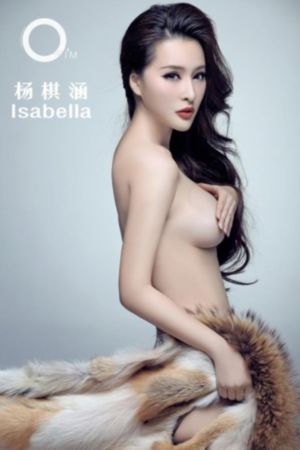你喜欢我电视剧全集免费观看_蓝光天堂在线