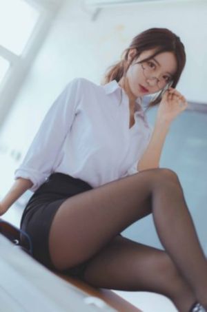 凯瑟琳大帝_超清高清迅雷在线观看