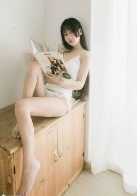 老翁h狠狠躁死你h_剧情片高清免费观看