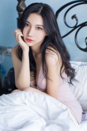 九龙夺嫡120集一口气看完下集_高清电视剧观看