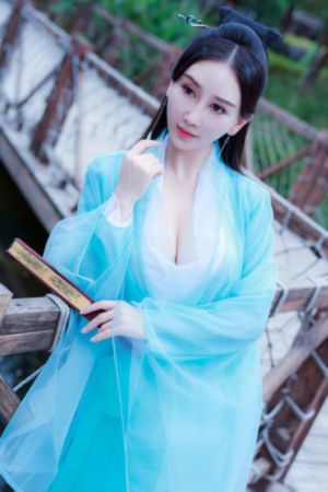 三个夏天_HD免费全集观看