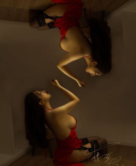 女神异闻录第一季免费观看_免费在线观看播放
