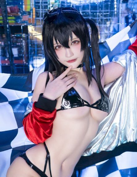 野花香影视_BD国语全集在线观看